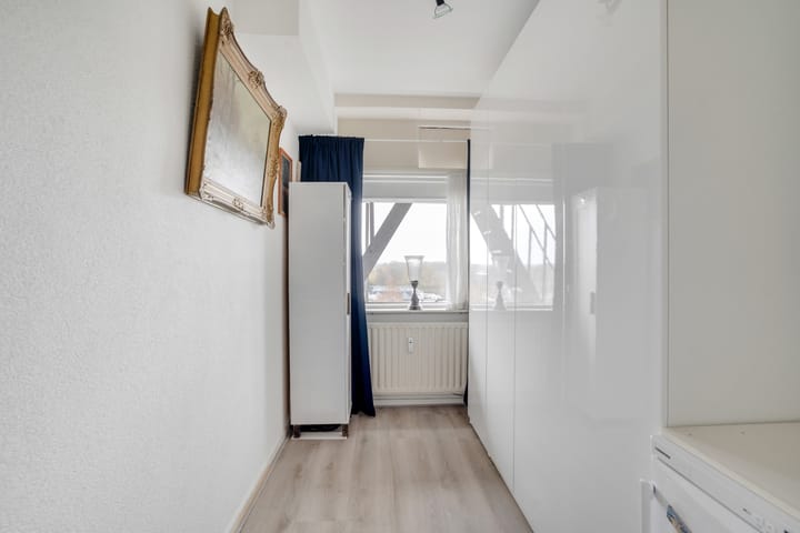 Photo 33 of Gronausestraat 198