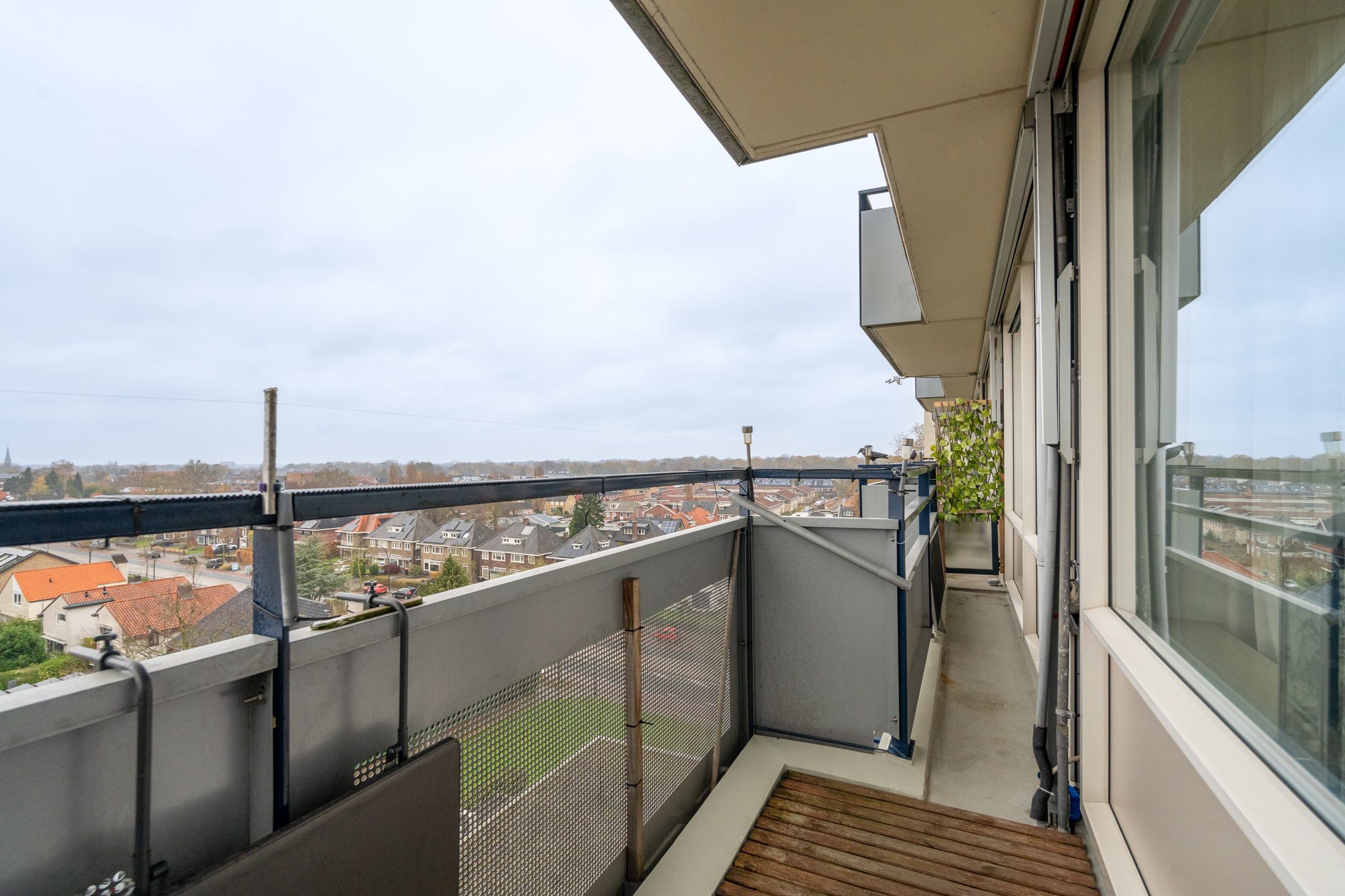 Foto 36 van Gronausestraat 198