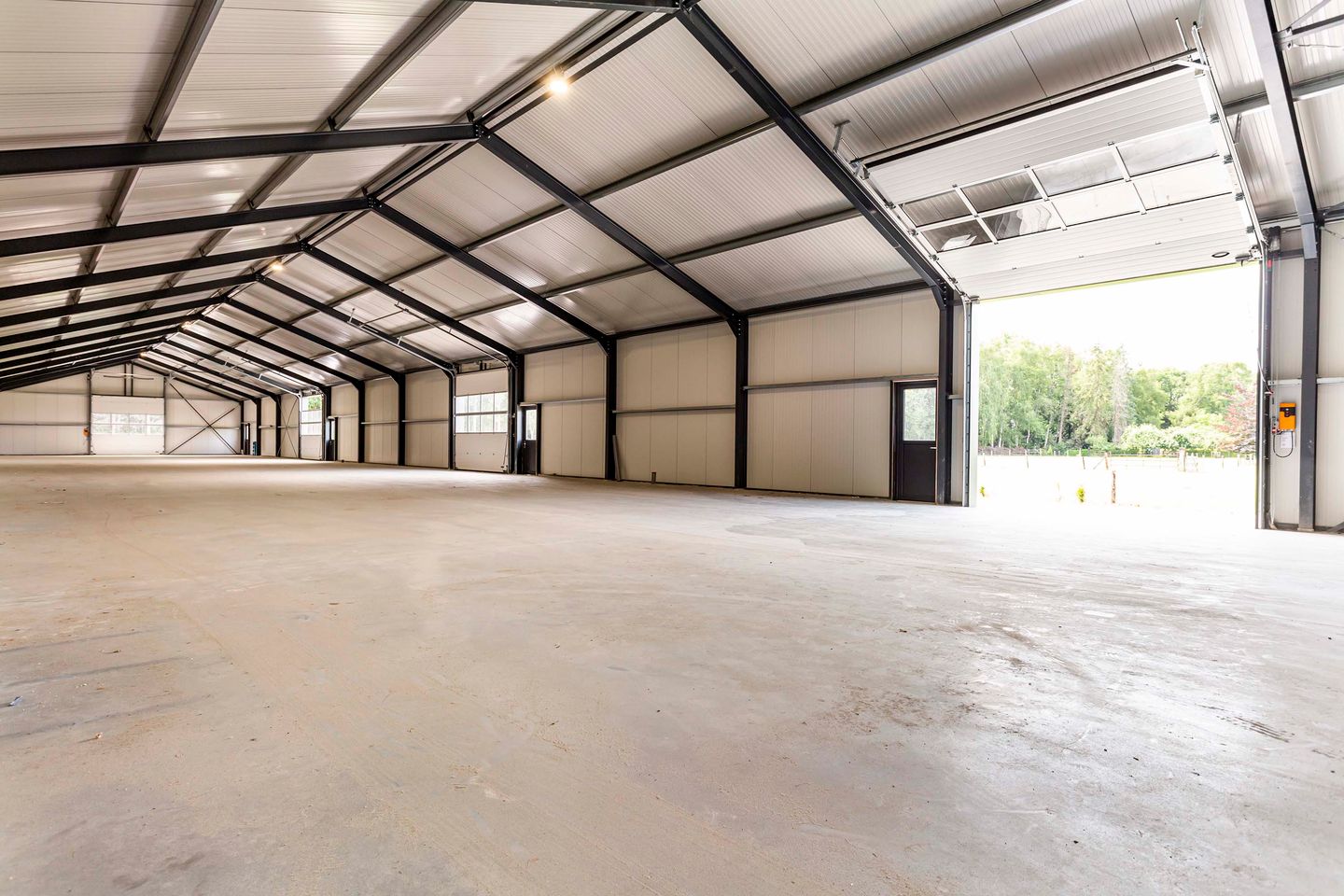 Bekijk foto 3 van Drostendijk 1