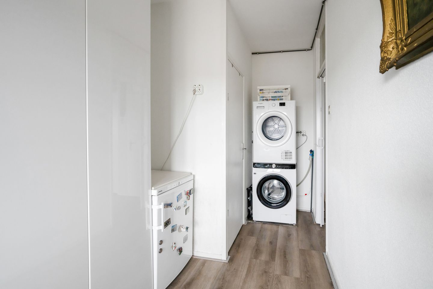 Foto 34 van Gronausestraat 198