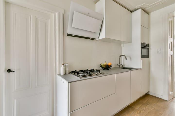 Foto 12 van Brederodestraat 104-1