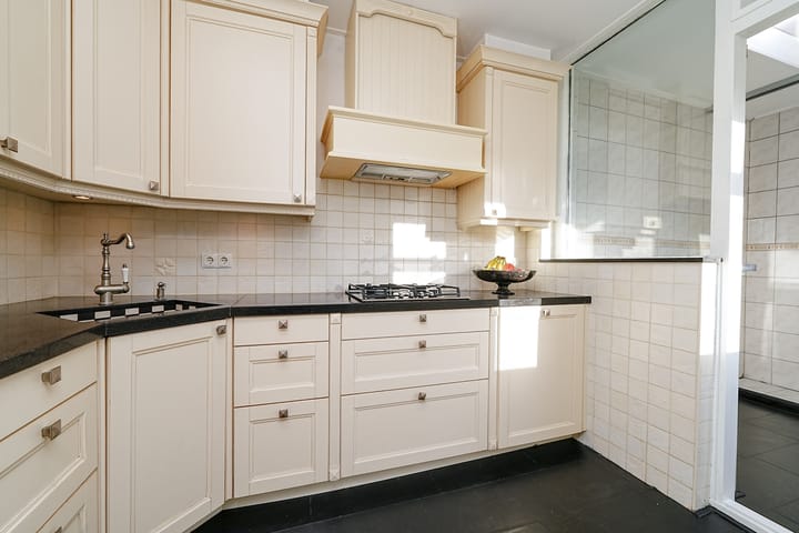 Foto 15 van Weteringsingel 158