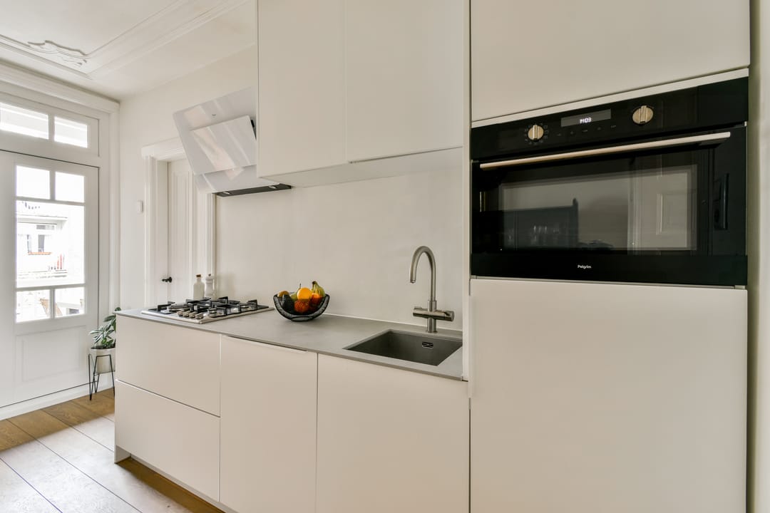 Photo 13 of Brederodestraat 104-1