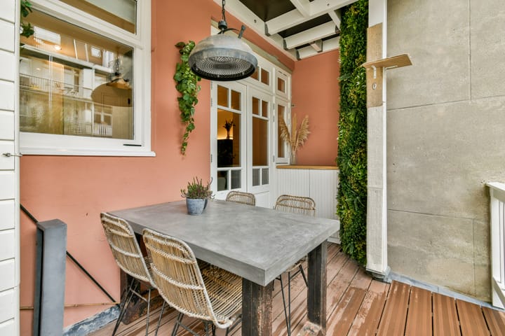 Foto 14 van Brederodestraat 104-1