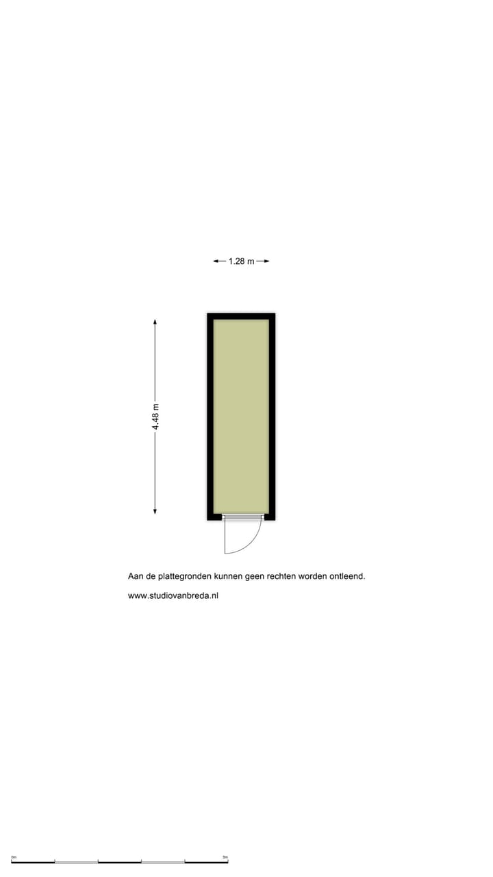 Photo 39 of Gronausestraat 198