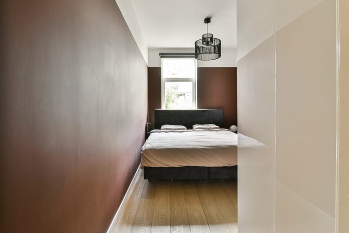 Foto 15 van Brederodestraat 104-1