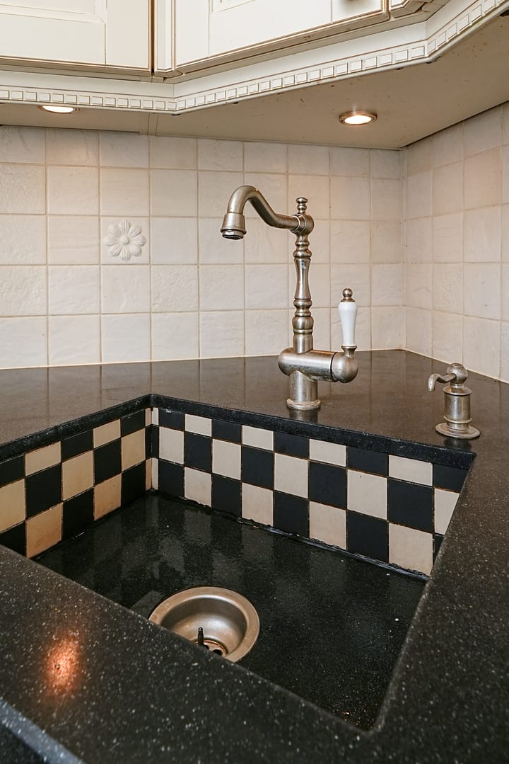 Foto 17 van Weteringsingel 158