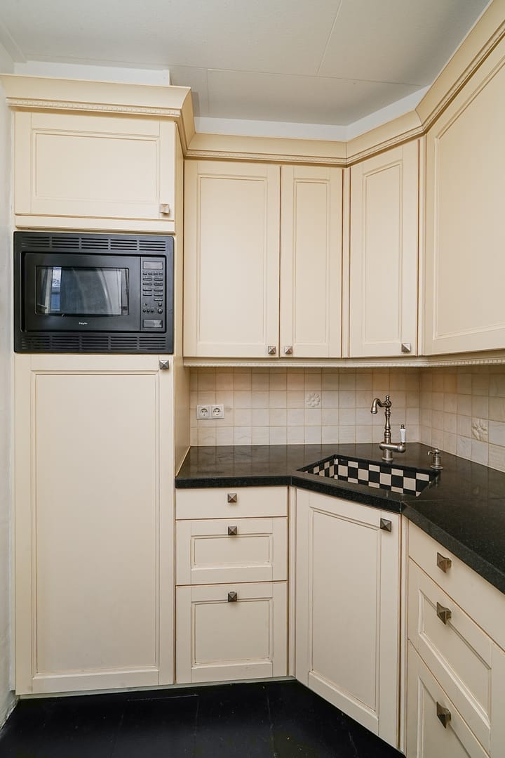 Foto 18 van Weteringsingel 158