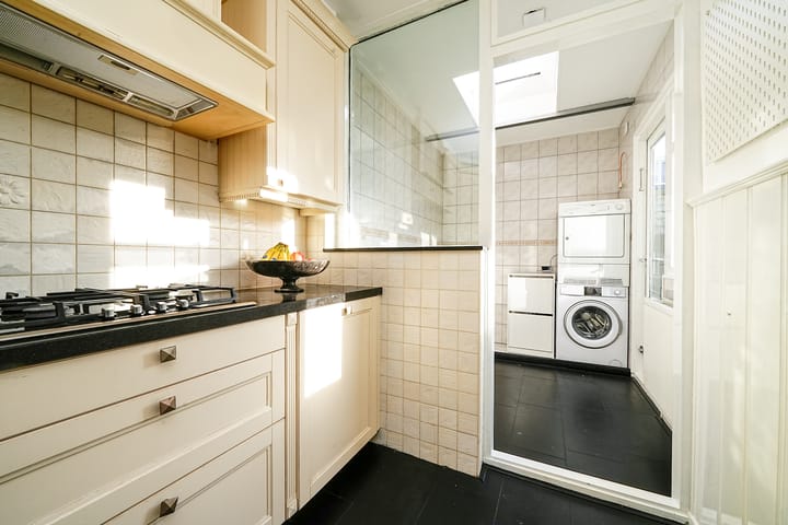 Foto 19 van Weteringsingel 158