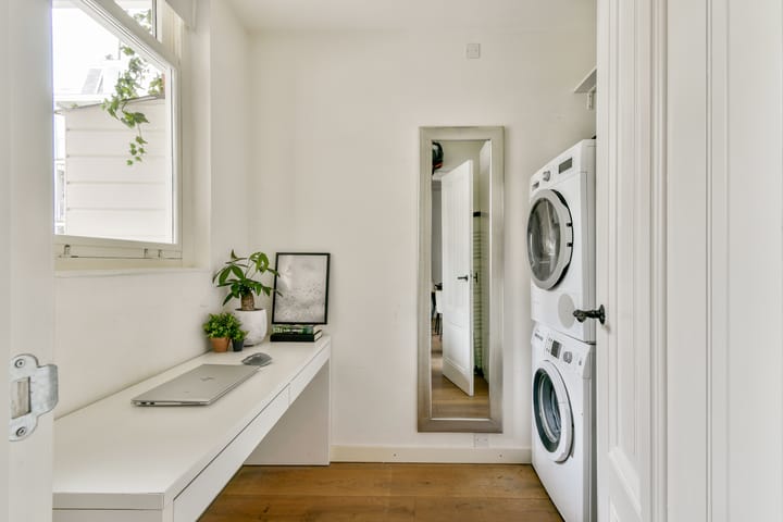 Foto 18 van Brederodestraat 104-1