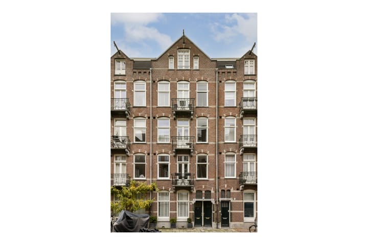 Foto 19 van Brederodestraat 104-1