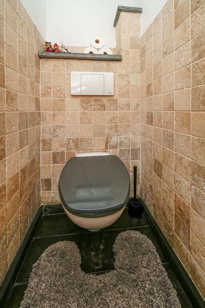 Foto 21 van Weteringsingel 158