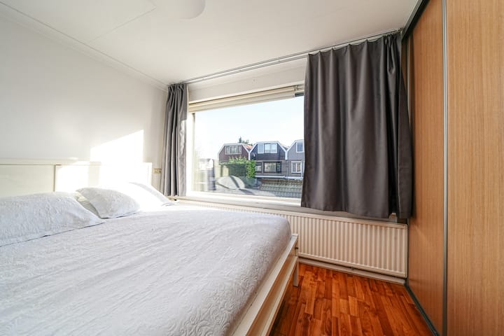 Foto 22 van Weteringsingel 158