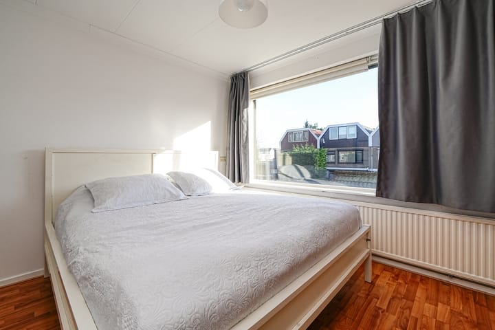 Foto 23 van Weteringsingel 158