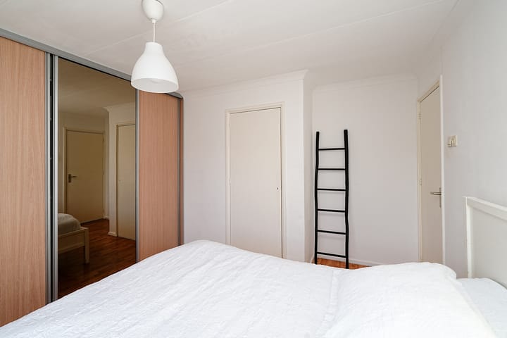 Foto 25 van Weteringsingel 158