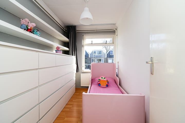 Foto 26 van Weteringsingel 158