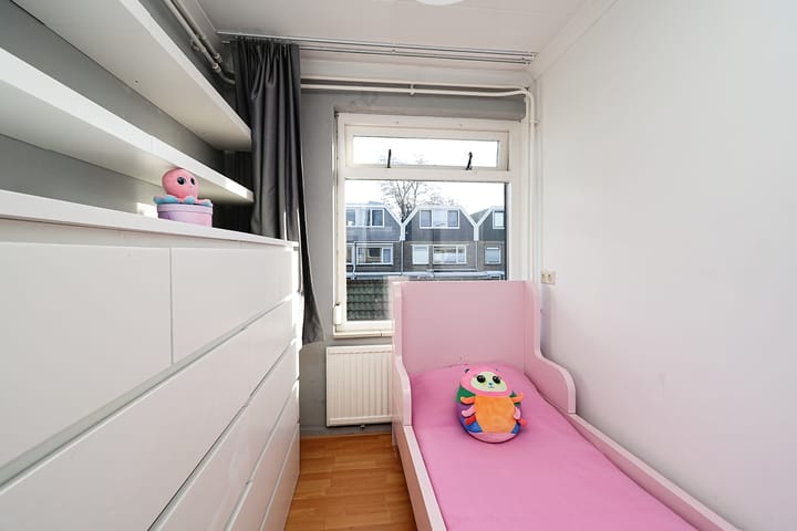 Foto 27 van Weteringsingel 158