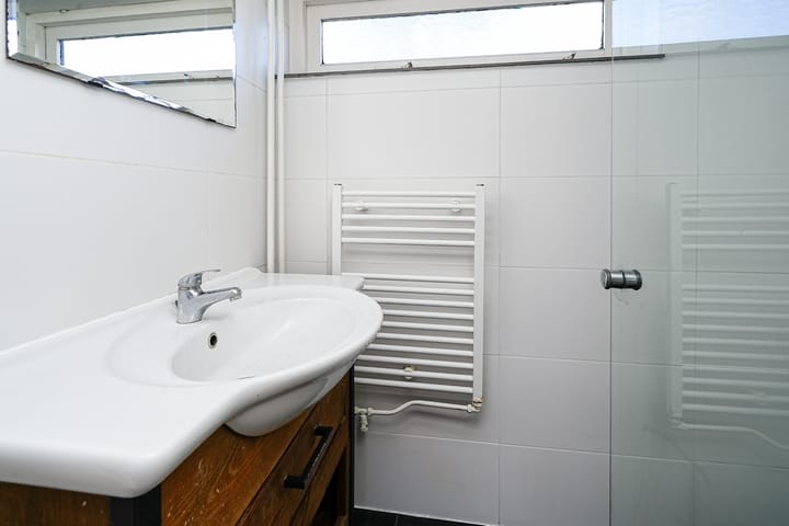 Foto 30 van Weteringsingel 158