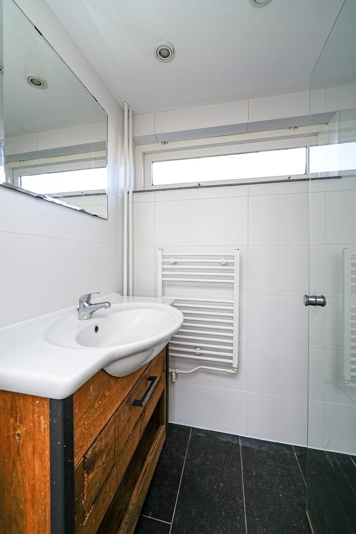 Foto 31 van Weteringsingel 158