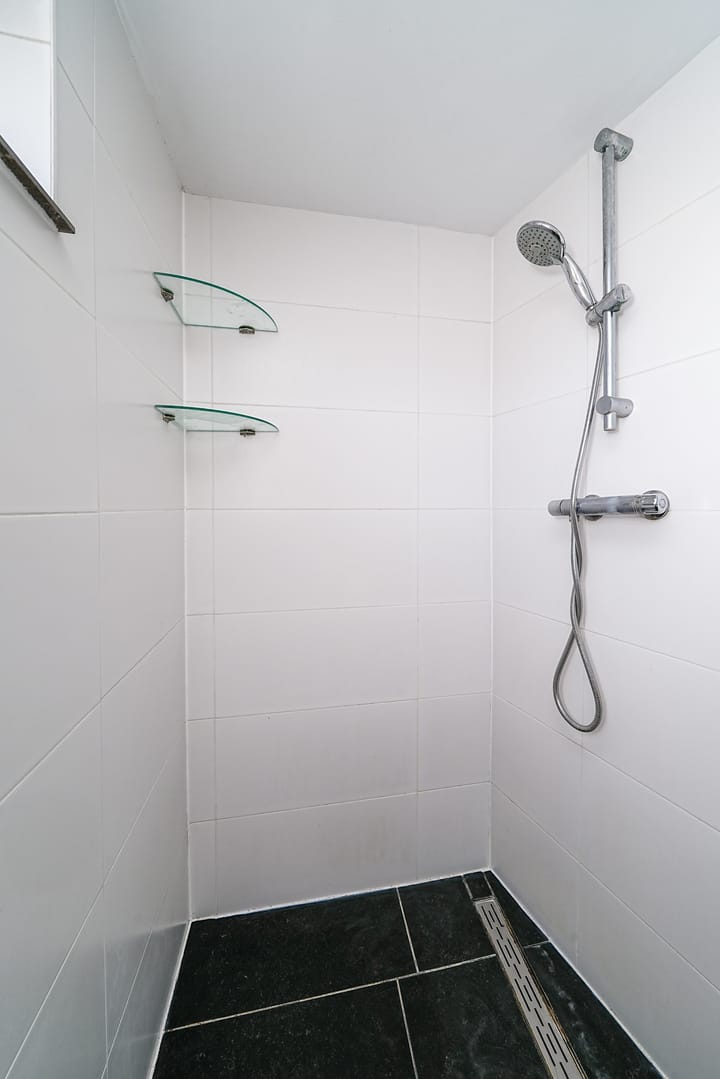 Foto 32 van Weteringsingel 158