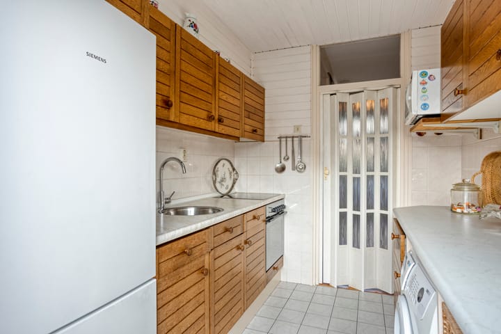 Photo 16 of Saturnusstraat 42