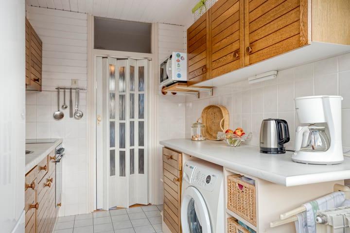 Photo 17 of Saturnusstraat 42