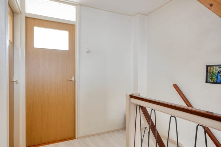 Photo 19 of Saturnusstraat 42