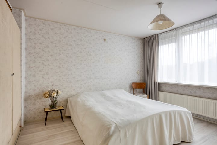 Photo 20 of Saturnusstraat 42