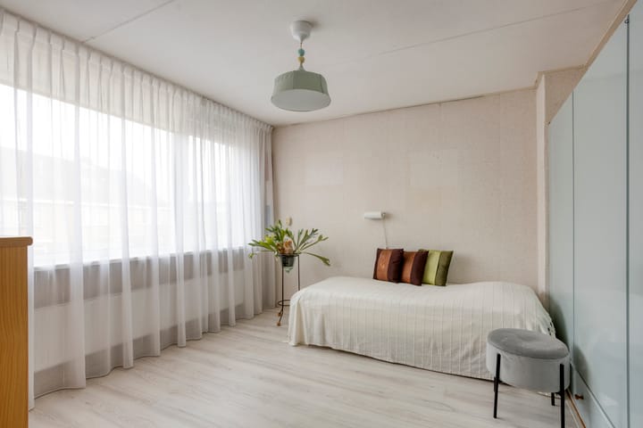 Photo 22 of Saturnusstraat 42