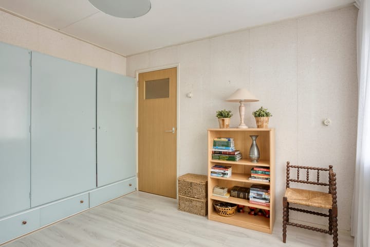 Photo 23 of Saturnusstraat 42