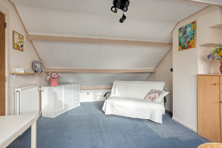 Photo 28 of Saturnusstraat 42