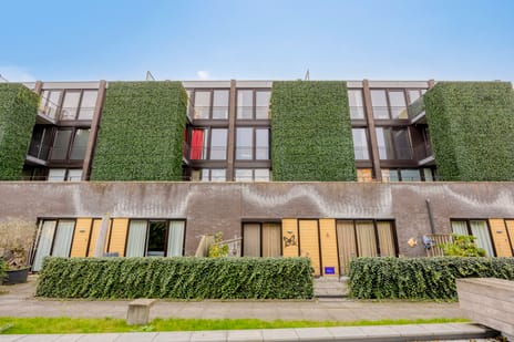 Kloosterstraat thumbnail