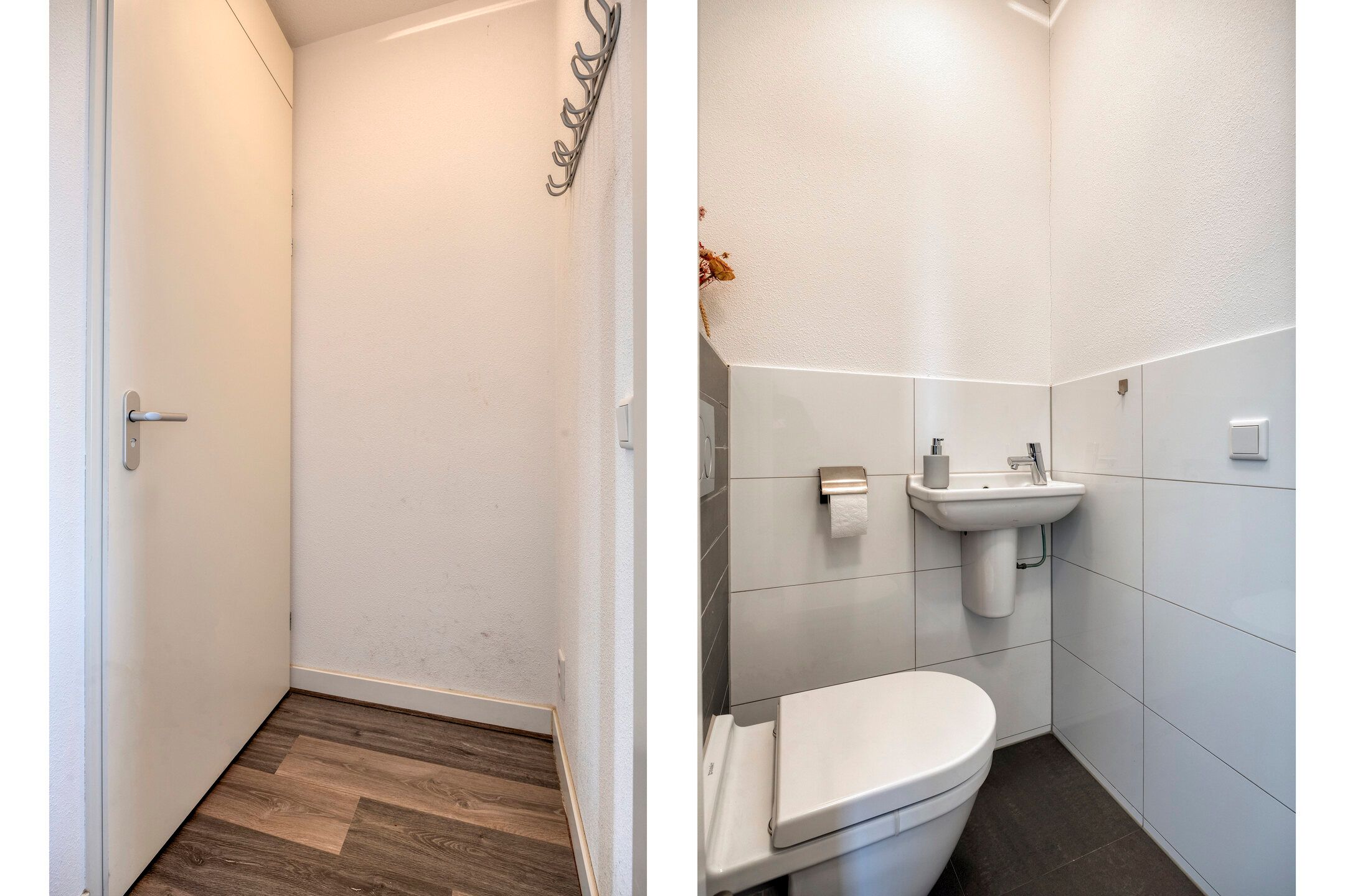 Foto 9 van Kloosterstraat 49-32