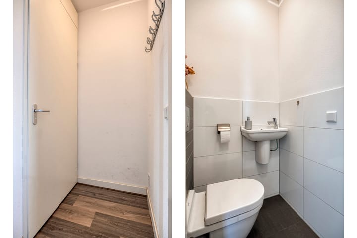 Foto 9 van Kloosterstraat 49-32