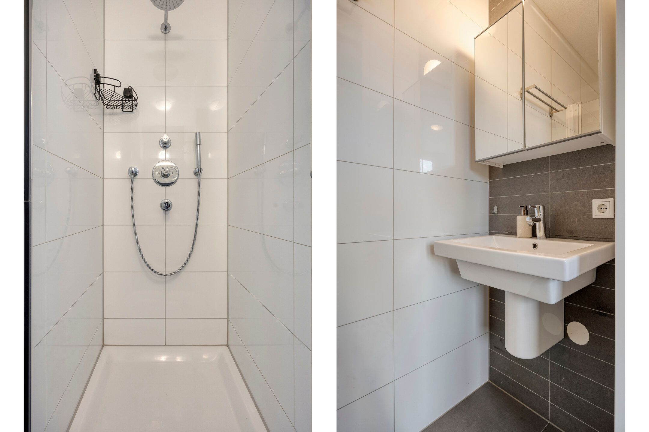 Foto 12 van Kloosterstraat 49-32