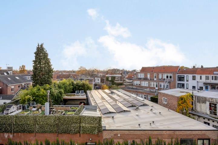 Foto 15 van Kloosterstraat 49-32