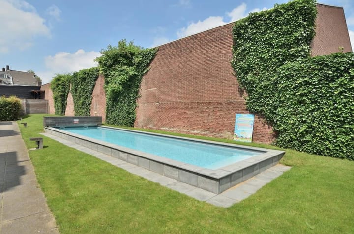 Foto 16 van Kloosterstraat 49-32