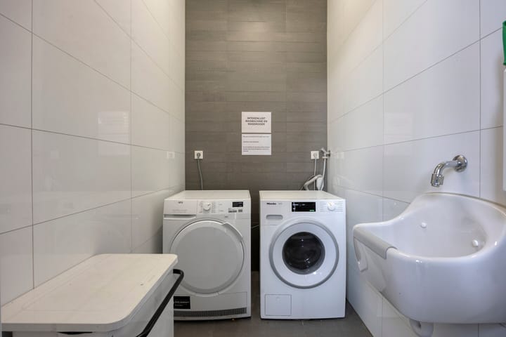 Foto 18 van Kloosterstraat 49-32