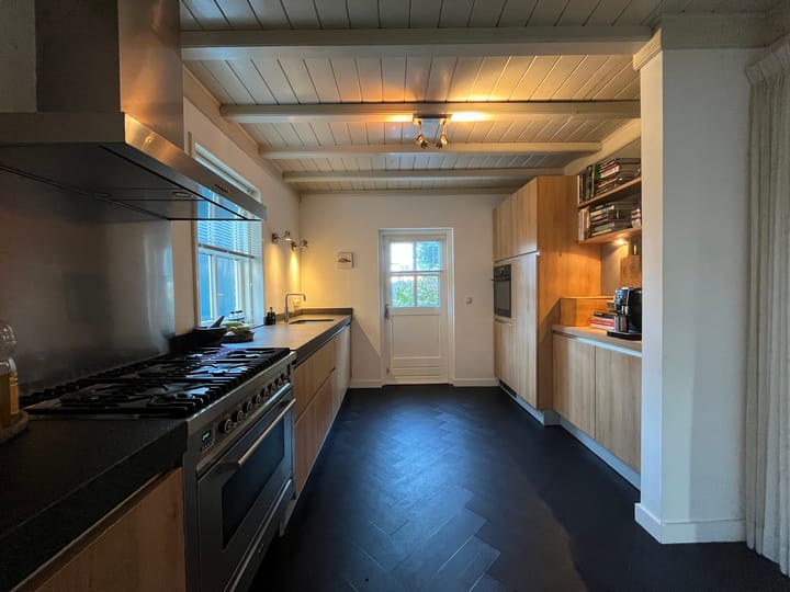 Foto 13 van Verwerstraat 13