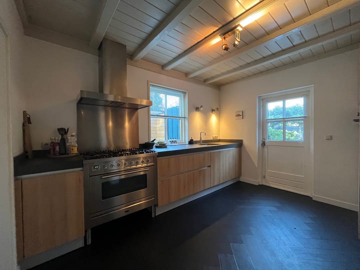 Foto 15 van Verwerstraat 13