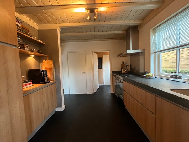 Foto 17 van Verwerstraat 13