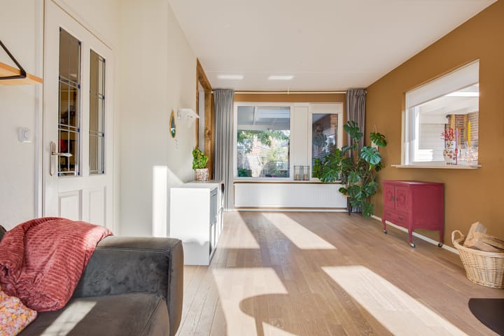 Foto 11 van Abeelhof 68