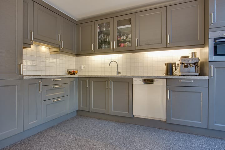 Foto 13 van Abeelhof 68