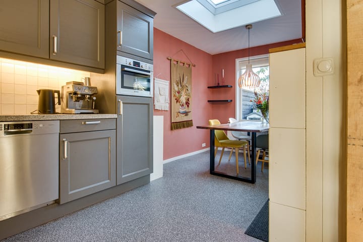 Foto 14 van Abeelhof 68