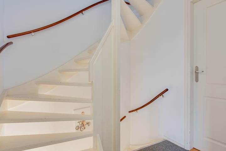 Foto 16 van Abeelhof 68