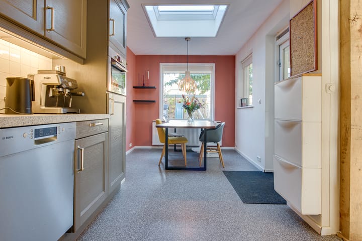 Foto 15 van Abeelhof 68