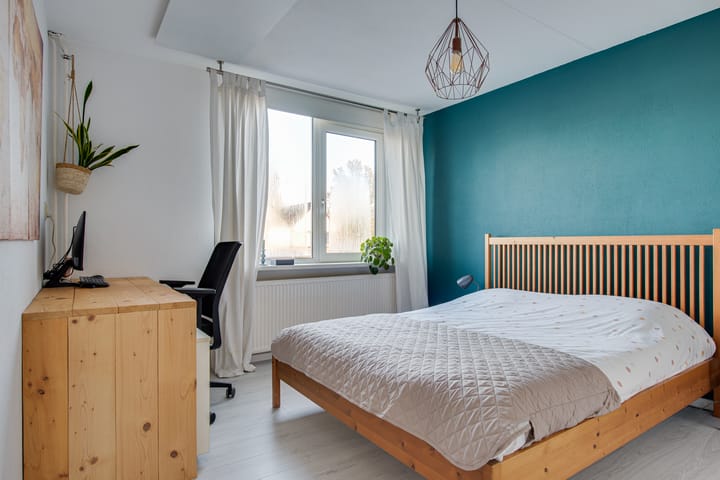 Foto 17 van Abeelhof 68