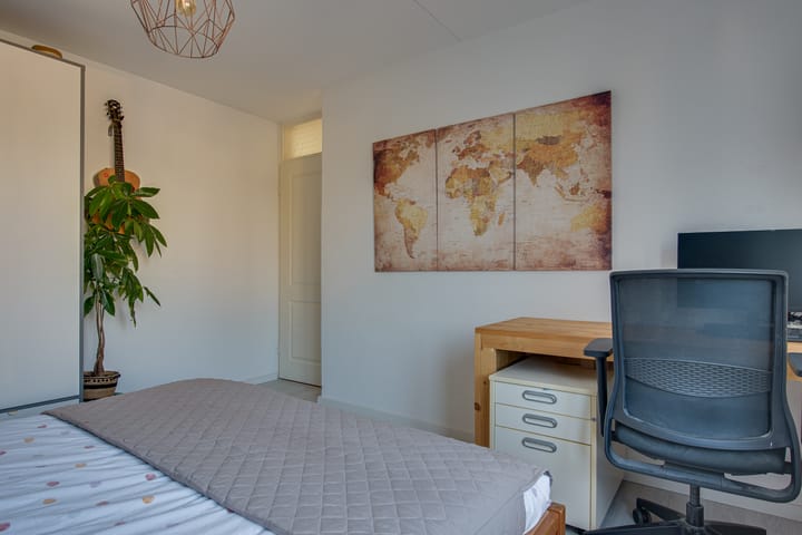 Foto 18 van Abeelhof 68