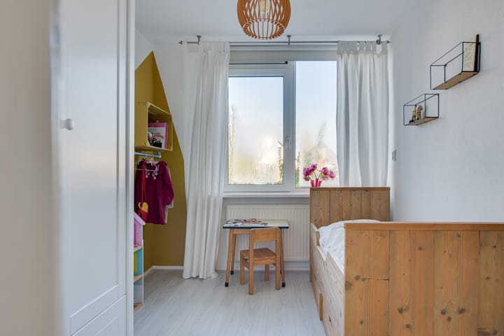 Foto 20 van Abeelhof 68