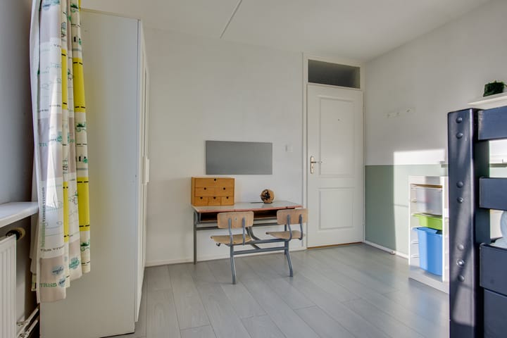 Foto 22 van Abeelhof 68